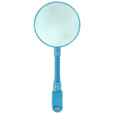 Зеркало Vinca Sport 2021 Самолетики Синий