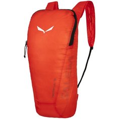 Рюкзак Salewa 2021 Vector Ultra 15 Pumpkin