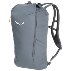 Рюкзак Salewa Firepad 25 Backpack Flintstone