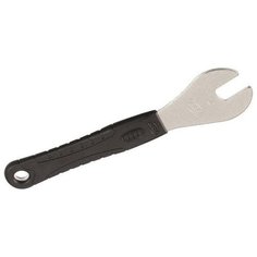 Ключ Рожковый Bbb Conefix 15Mm Black/Blue_