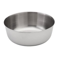 Миска Msr Alpine Nesting Bowl