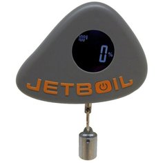 Весы Jetboil 2021 Jetgauge