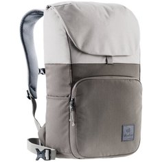 Рюкзак Deuter 2020-21 Up Sydney Stone-Pepper