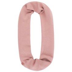 Шарф Buff Knitted Infinity Yulia Sweet