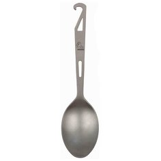 Ложка Nz 2021 Ti Spoon (Титан)