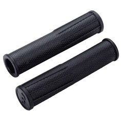 Грипсы Bbb 2020 Cruiser 130Mm Black