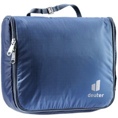 Кошелек Deuter 2021-22 Wash Center Lite I Midnight-Navy