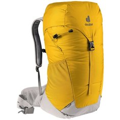 Рюкзак Deuter 2021-22 Ac Lite 28 Sl Curry-Pepper