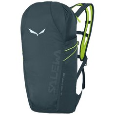 Рюкзак Salewa 2021 Ultra Train 22 Backpack Ombre Blue