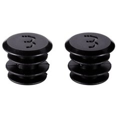 Заглушки Для Грипс Bbb Endcaps