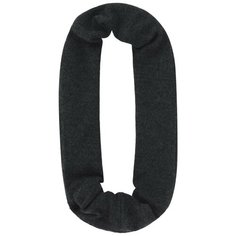 Шарф Buff Knitted Infinity Yulia Graphite