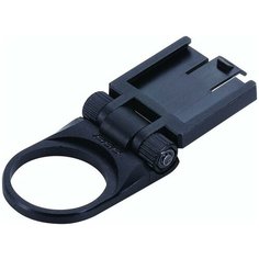 Крепеж На Руль Для Телефона Bbb 2020 Spacerfix Black