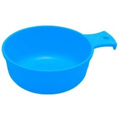 Миска Wildo Kasa Bowl 0,35L Lightblue