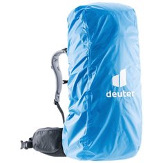 Чехол Для Рюкзака Deuter 2021-22 Raincover Iii Coolblue