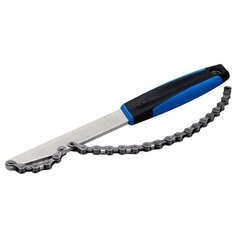 Ключ Кассетный Bbb Turntable 7-/8-/9-/10-Speed Black/Blue