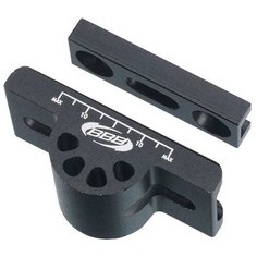 Подседельный Штырь Bbb Convertset