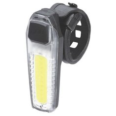 Фонарь Передний Bbb Signal