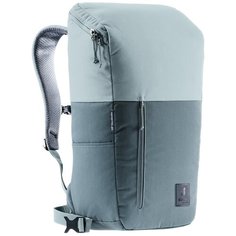 Рюкзак Deuter 2021-22 Up Stockholm Teal-Sage