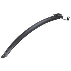 Крыло Заднее Bbb Roadprotector Black