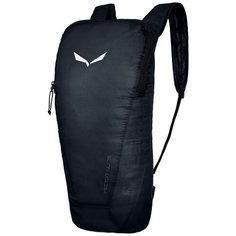 Рюкзак Salewa 2021 Vector Ultra 15 Ombre Blue