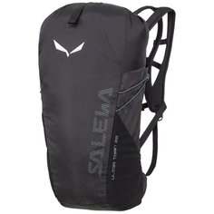 Рюкзак Salewa 2021 Ultra Train 22 Backpack Black