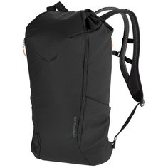 Рюкзак Salewa Firepad 25 Backpack Black