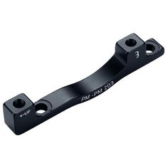 Адаптер Bbb 2020 Powermount 203Mm Black