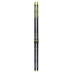Беговые Лыжи Fischer 2020-21 Speedmax 3D Classic Cold Med Ifp Спортцех (См:207)