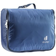 Косметичка Deuter 2021-22 Wash Center Lite Ii Midnight-Navy