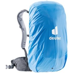 Чехол Для Рюкзака Deuter 2021-22 Raincover Mini Coolblue