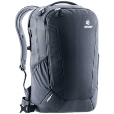 Рюкзак Deuter 2020-21 Giga El Black