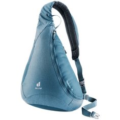 Сумка На Плечо Deuter 2021-22 Tommy M Arctic