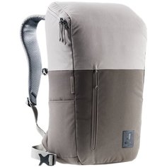 Рюкзак Deuter 2021 Up Stockholm Stone/Pepper
