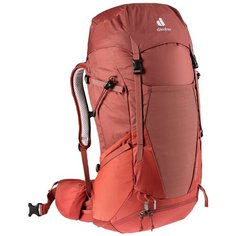 Рюкзак Deuter 2021-22 Futura Pro 38 Sl Redwood-Lava