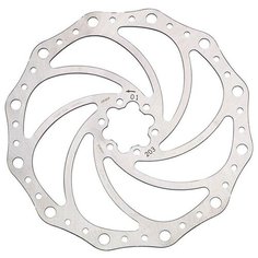 Ротор Диск Торм Bbb Powerstop 203Mm