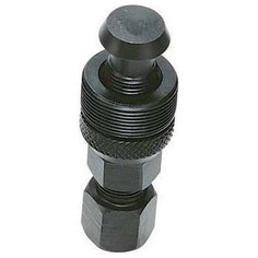 Съемник Шатунов Bbb Powerpull Black