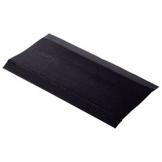 Защита Пера Bbb Stayguard L Black