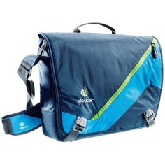 Сумка На Плечо Deuter Load Midnight/Turquoise