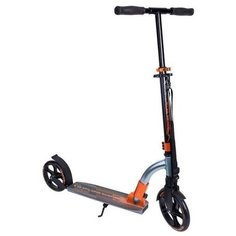 Самокат Tempish 2019 Ignis 200 Flex