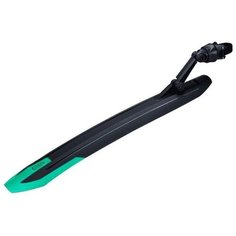 Крыло Заднее Bbb 2020 Grandprotect Mtb Green