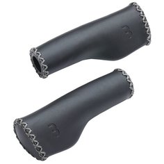 Грипсы Bbb 2021 Mamba Deluxe 130Mm Black