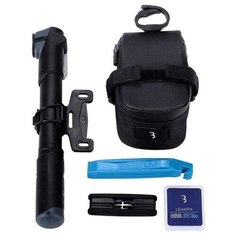 Дорожный Вело-Комплект Bbb Combipack S