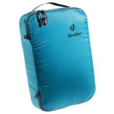 Упаковочный Мешок Deuter 2021-22 Zip Pack 3 Denim