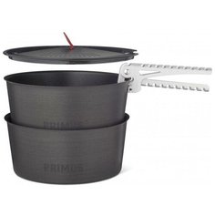 Набор Посуды Primus Litech Pot Set 1.3L