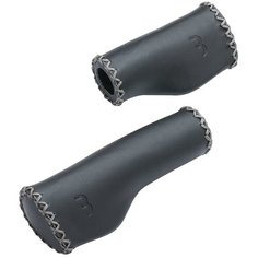 Грипсы Bbb 2021 Mamba Deluxe 92X130Mm Black