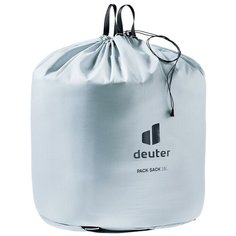 Упаковочный Мешок Deuter 2021-22 Pack Sack 18 Tin