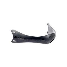 Дуга Защитная Fischer Защита Подбородка