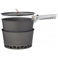 Набор Посуды Primus 2021 Primetech Pot Set 1.3L