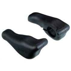 Рога Bbb Ergosticks S Black