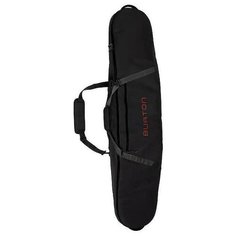Чехол Для Сноуборда Burton 2020-21 Gig Bag True Black (См:181)